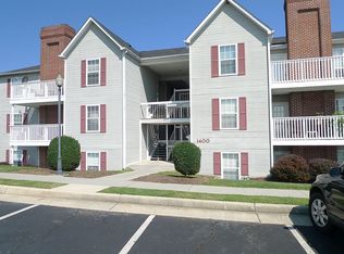 1400 Cedar Ridge Dr APT E, Radford, VA 24141