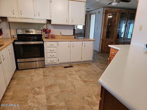 4th image of 3806 N North Dakota Ave