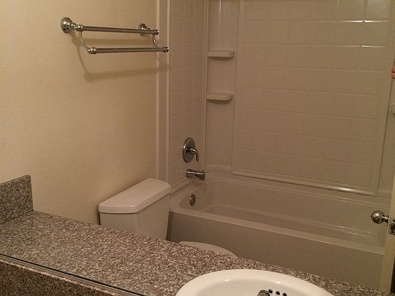 4th image of 9845 Caspi Gardens Dr Unit 5