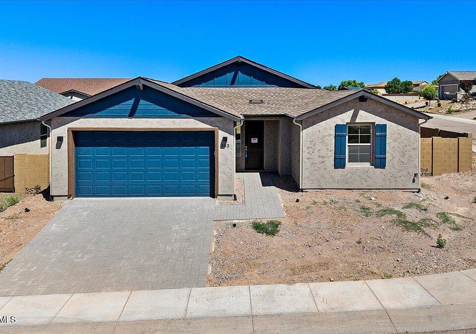 1st image of 383 Malachite Dr