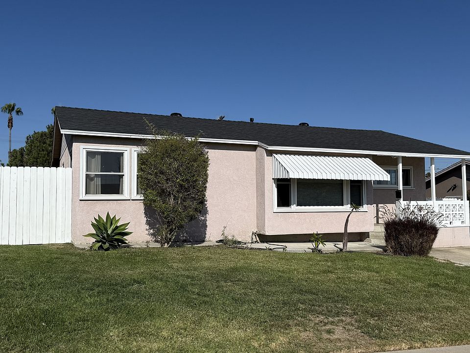 1st image of 673 Carla Ave
