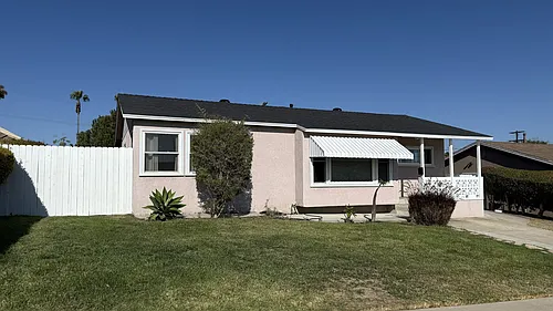 673 Carla Ave Photo 1