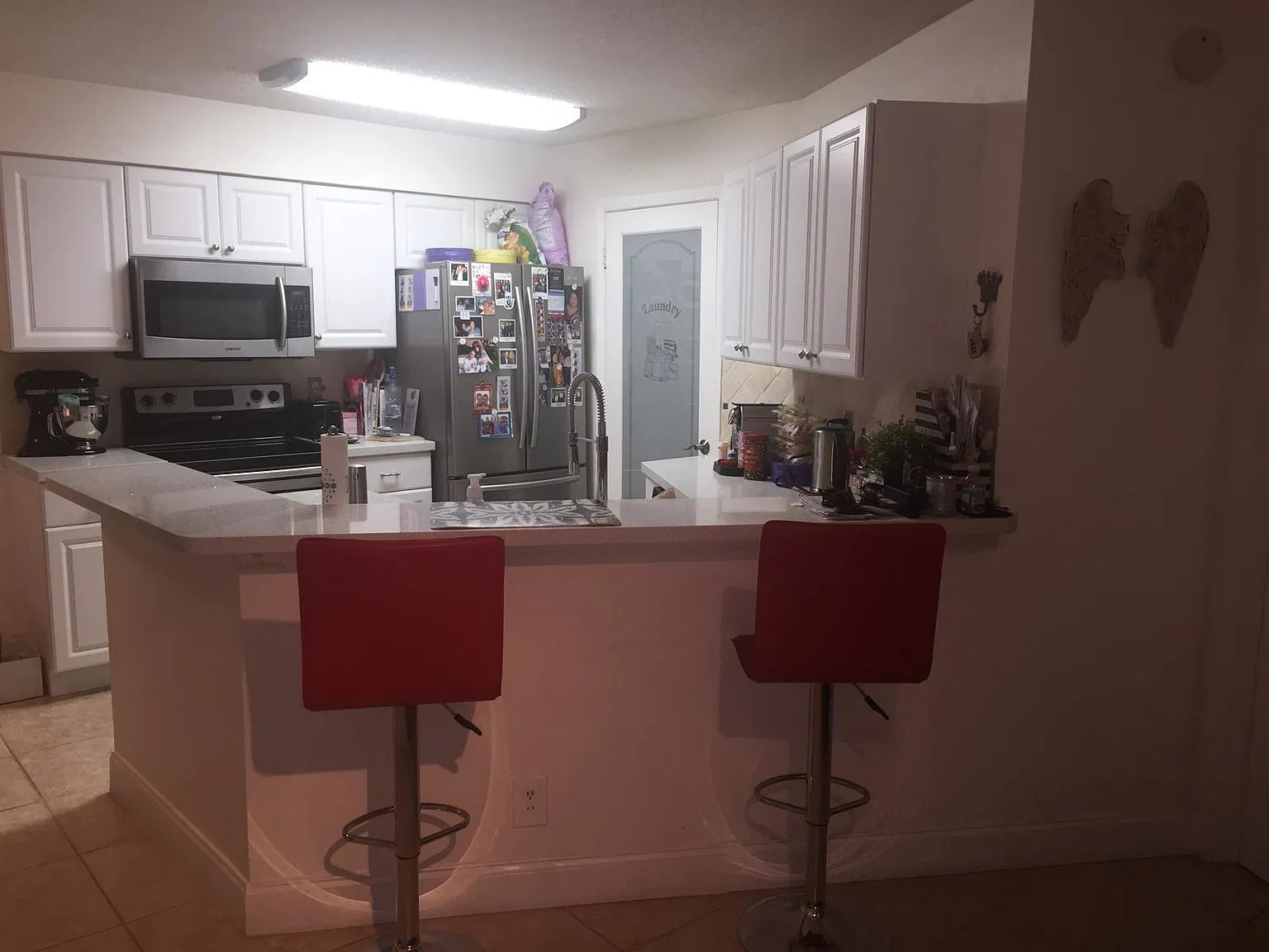 2 bed, 2.0 bath, 1024 sqft, $1,995 — Photo 4