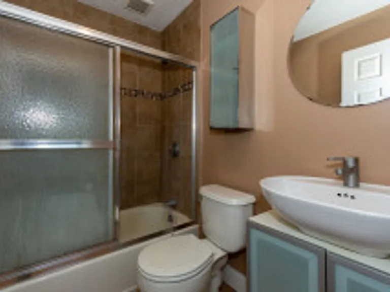 47 Gardner St #10 — Photo 4
