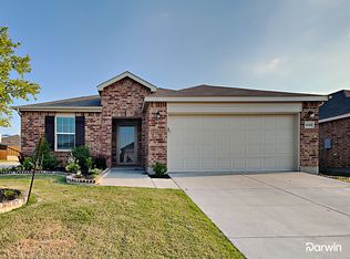 1448 Vernon Dr, Providence Village, TX 76227