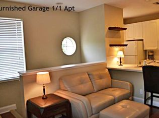 125 Savona Dr, Jupiter, FL 33458