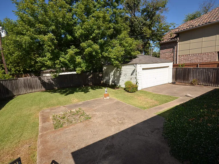 6611 Anita St — Photo 28