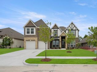 663 Cherry Bark Trl, Waxahachie, TX 75165