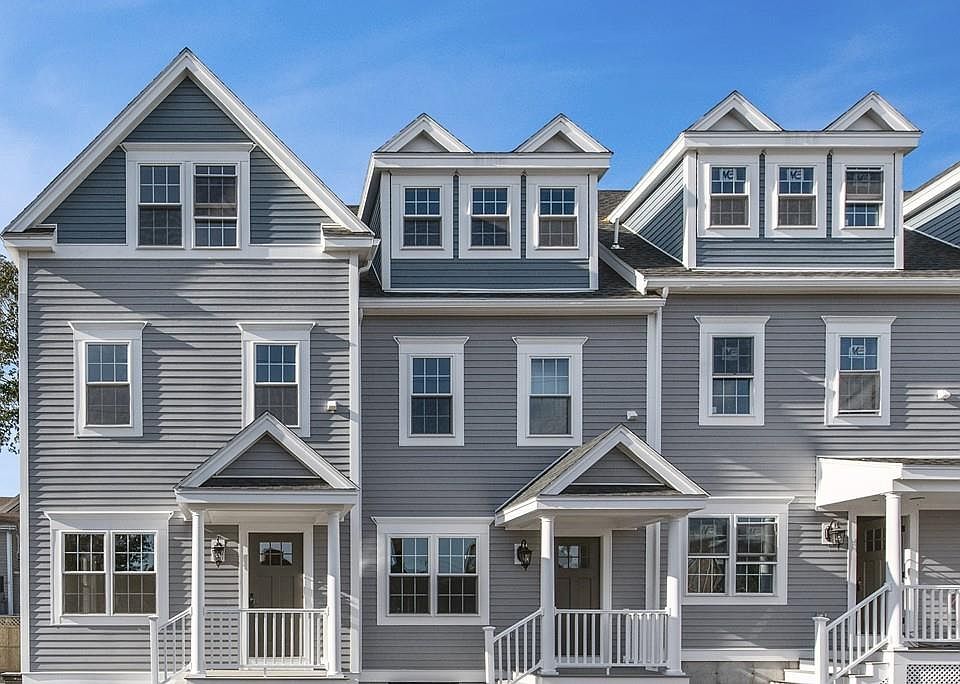 1st image of 10 S Mason St #00