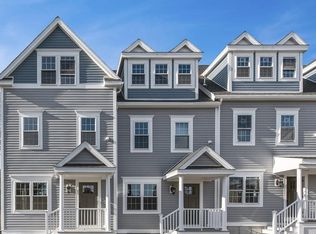 10 S Mason St #00, Salem, MA 01970