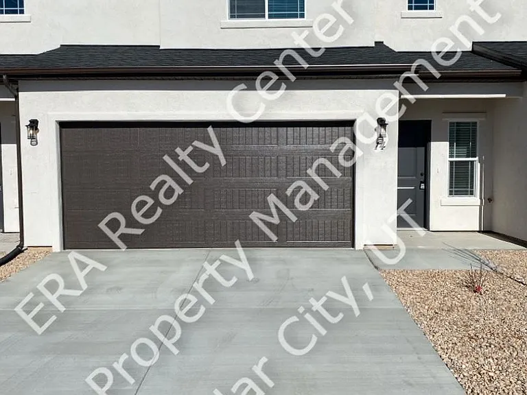 4283 W Highway 56 #14 — Photo 1