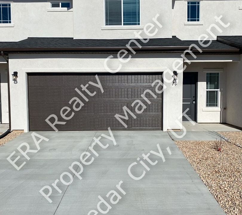 1st image of 4283 W Highway 56 Unit 14