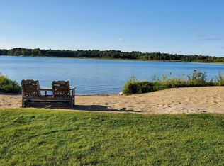 8763 Kabekona Ridge Dr NW, Walker, MN 56484