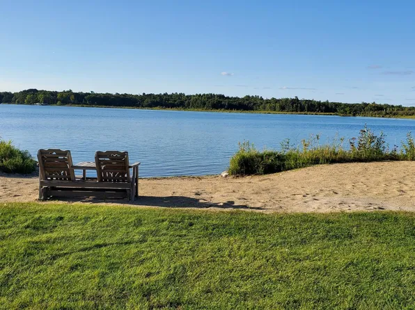 8763 Kabekona Ridge Dr NW, Walker, MN 56484