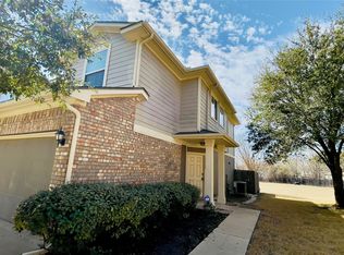 14408B Charles Dickens Dr UNIT B, Pflugerville, TX 78660