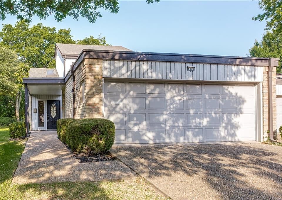 1st image of 6321 Elder Grove Dr