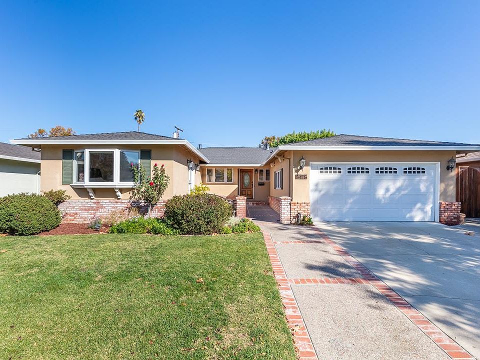 1st image of 2478 La Mirada Dr