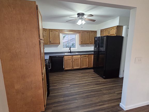 4th image of 119 Hampden Rd