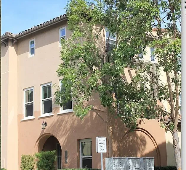 2630 Escala Cir — Photo 13