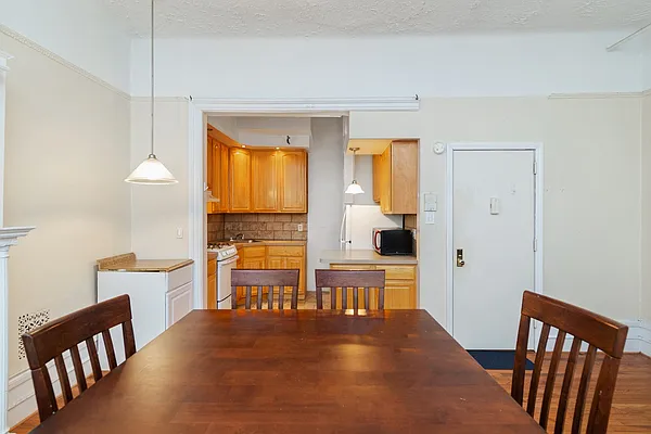 Rented by Howard Hanna Rand Realty | media 6