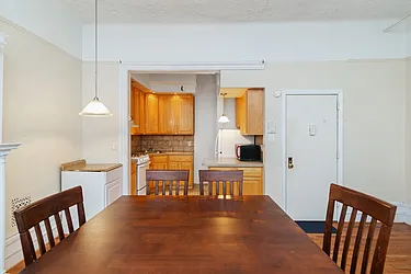 Rented by Howard Hanna Rand Realty