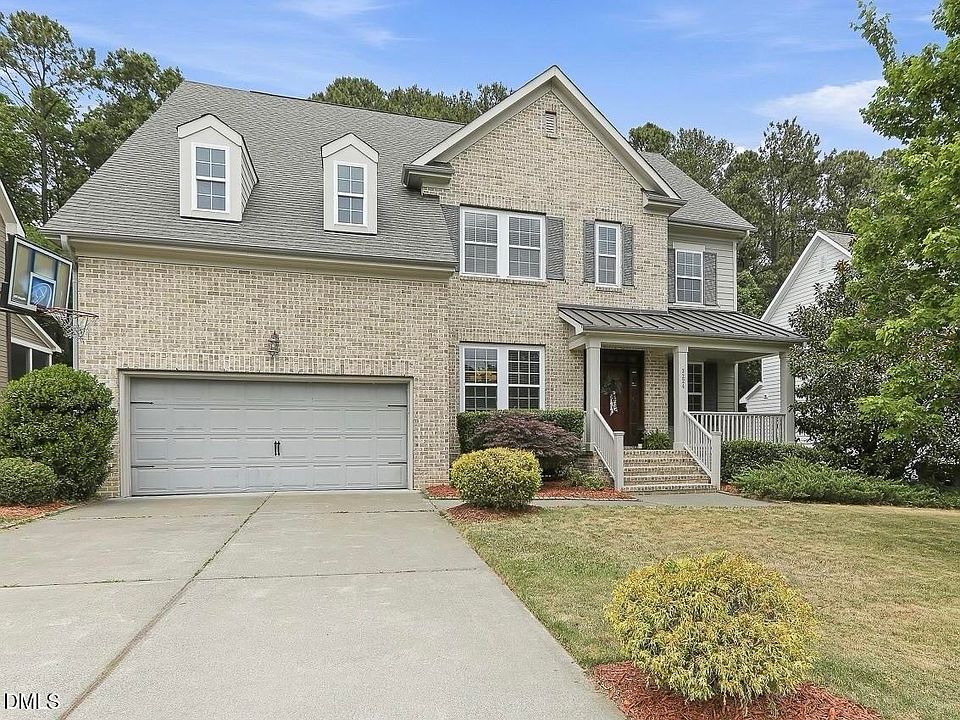 1st image of 3224 Rapid Falls Rd