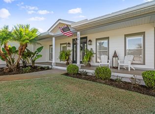 286 Golf Club Dr, Santa Rosa Beach, FL 32459