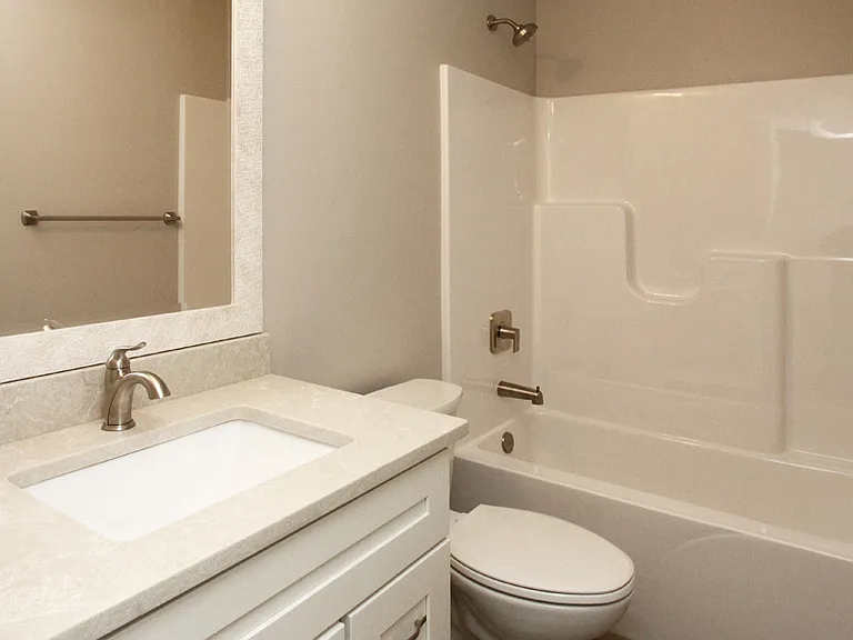 4105 J St — Photo 16