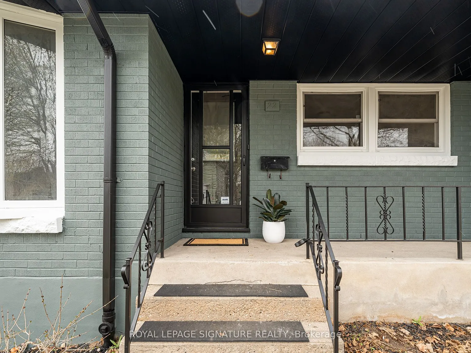 2 bed, $2,000 — Photo 3