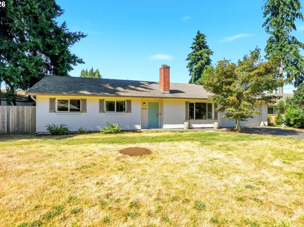 10308 NE Manor Dr, Vancouver, WA 98686