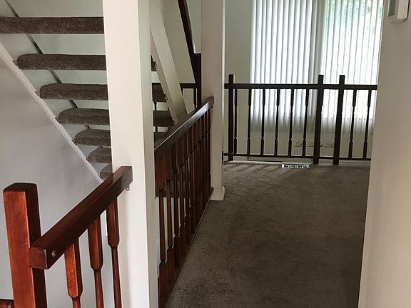 5th image of 8076 Wolsey Ct