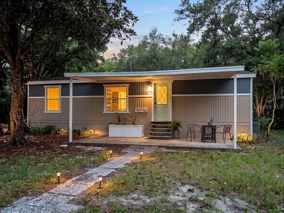 1st image of 31638 LAKE DRIVE