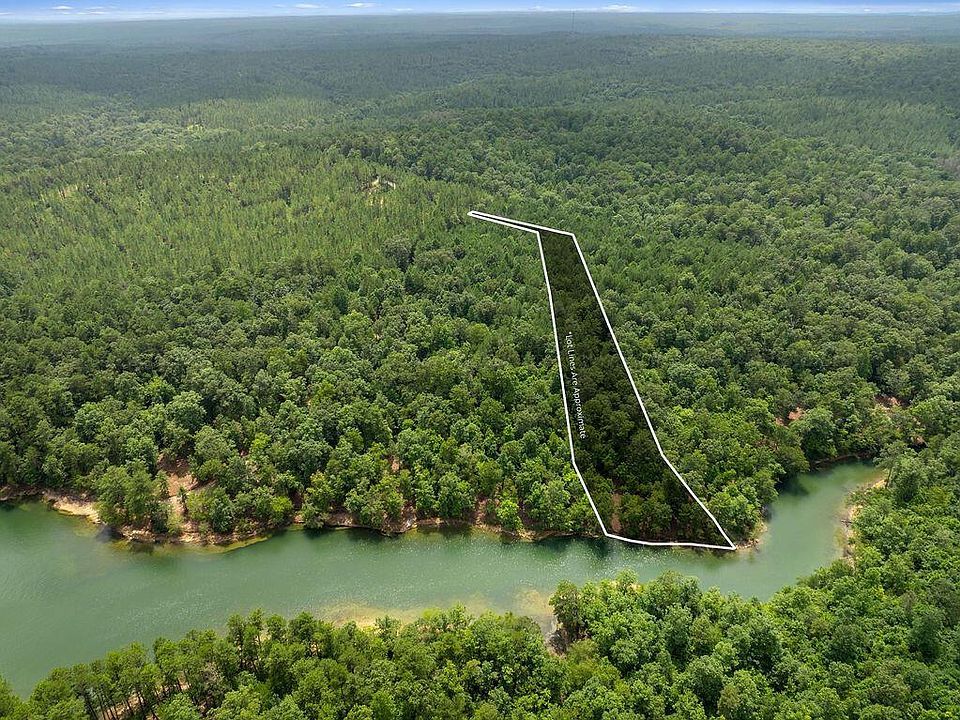 2nd image of LOT 4 Quiet Cv