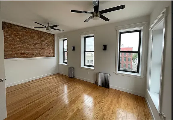 Rented by Compass | media 16