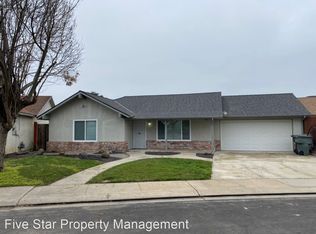 2048 Peggy Ln, Modesto, CA