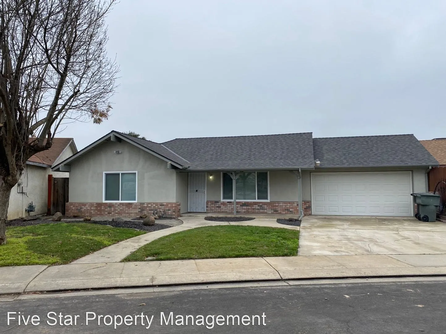 2048 Peggy Ln photo 1