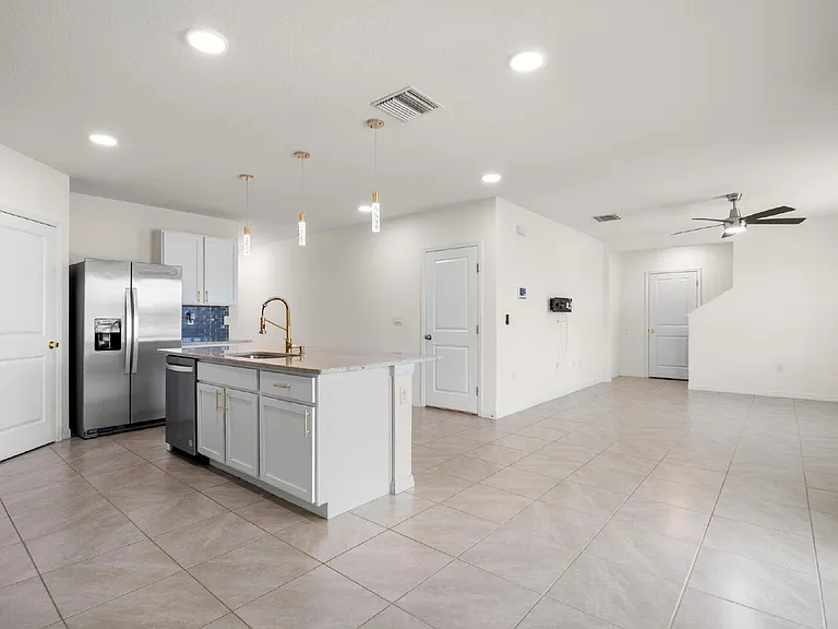 2814 Common Fig Run — Photo 5
