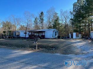 2332 Gilberts Ferry Rd, Ohatchee, AL 36271