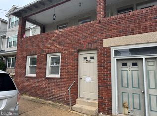403 Maple St, Jenkintown, PA 19046