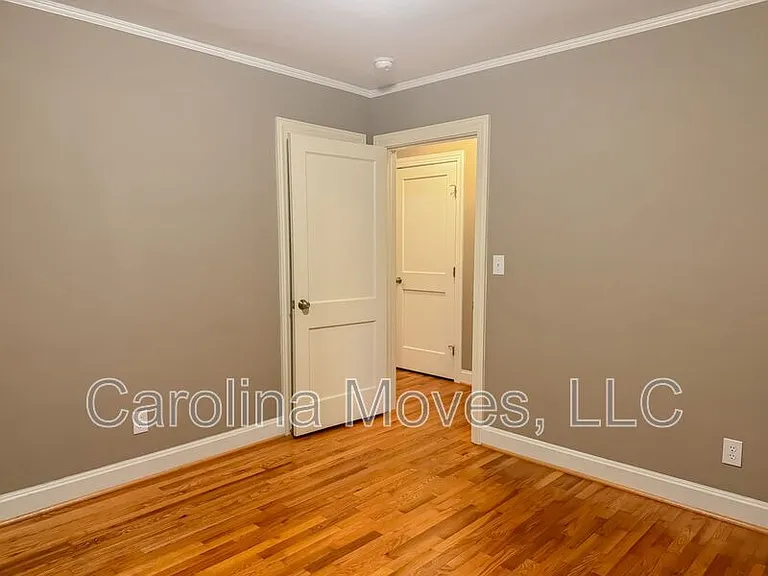 46 Long Forest Dr — Photo 22