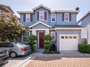 740 Tennyson Dr, Gilroy, CA