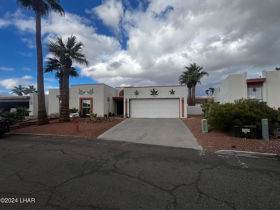 1st image of 1843 Los Lagos Cir