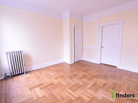 5th image of 2172 2nd Ave APT 3