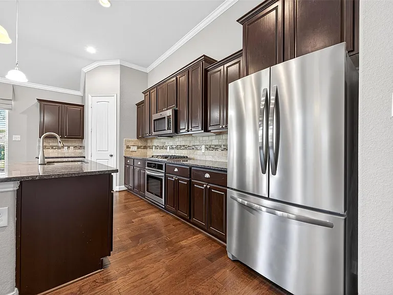 14 S Sawbridge Cir — Photo 18