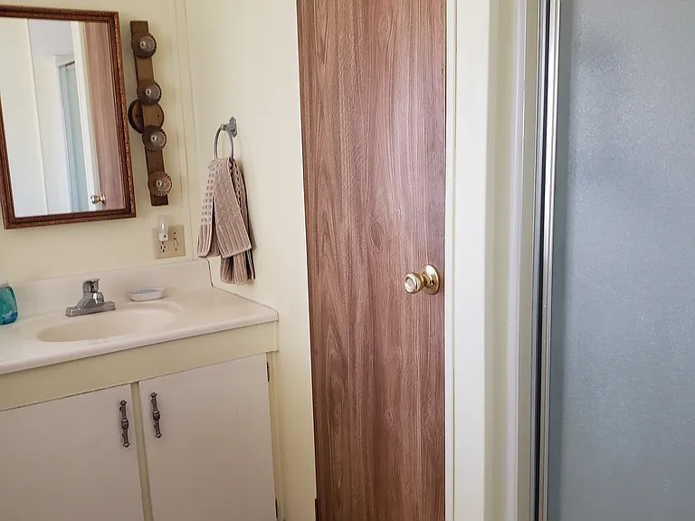 3414 S Castle Dr — Photo 21