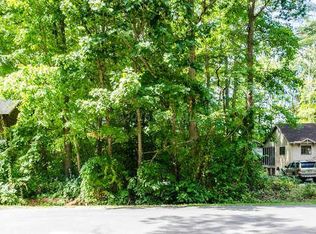 146 Sandyhook Rd, Ocean Pines, MD 21811