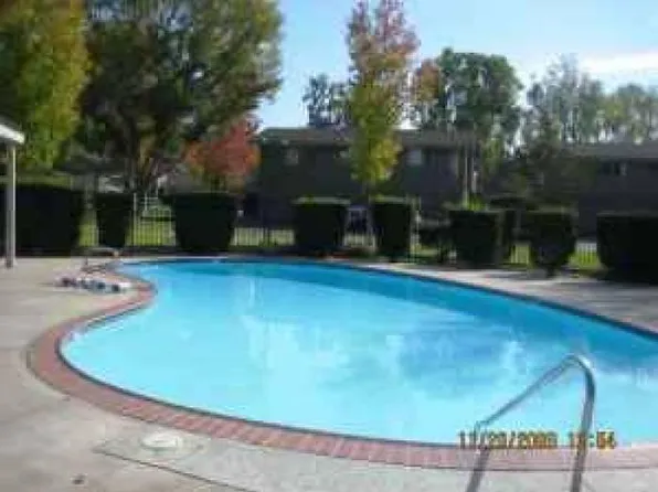 967 Amistad Pl, El Cajon, CA 92019