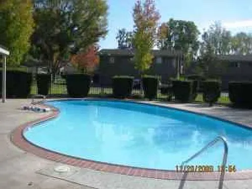 967 Amistad Pl Photo 1