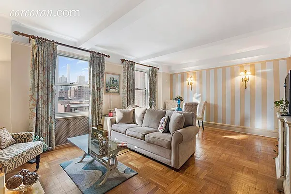 Sold by Corcoran | media 11