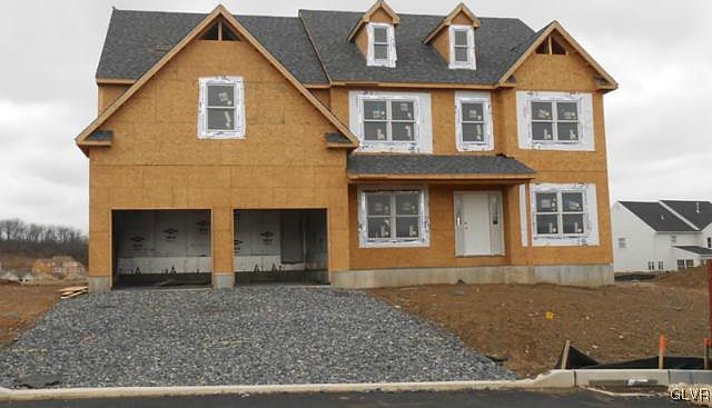 1st image of 2704 Monacacy Dr #229